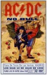 AC-DC : No Bull (Video)